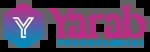 Yarab Technologies company icon