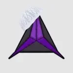 Yezda interiors and contracting company icon