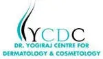 Yogiraj Centre For Dermatology & Cosmetology company icon