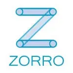 ZORRO HEALTHTECH PRIVATE LIMITED company icon