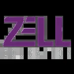 Zell Education company icon
