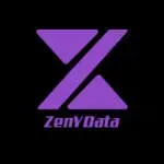 Zenydata Technologies Pvt Ltd company icon