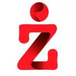 Zorba Estates company icon
