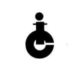 capart industries pvt ltd company icon