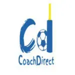 coachdirect company icon