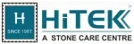hitek fine chemicals pvt ltd company icon