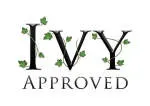ivy company icon