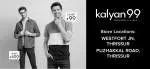 kalyan99 company icon