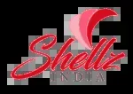 shellz overseas pvt ltd company icon