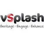 vSplash Techlabs company icon