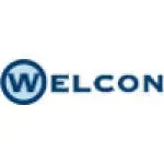 welcon career company icon