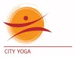 yoga city trust company icon