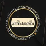 30minuteadvice Inc company icon