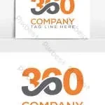 360Thinkers company icon