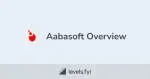 AABASOFT BUSINESS SERVICES company icon