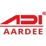 AAR DEE INDUSTRIES PVT. LTD company icon