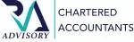 ACR & Company Charted Accountants company icon