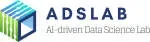 ADSLAB company icon