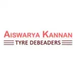 AISWARYA WHEELS company icon