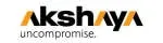 AKSHAYA CTS PVT LTD company icon