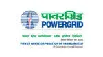 AMBICA DHATU PVT LTD company icon