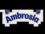 AMBROSIA company icon