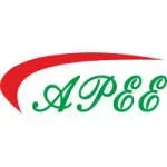 APEE Infratech India Pvt Ltd ( Formerly AP… company icon