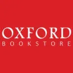 APEEJAY OXFORD BOOKSTORES PVT. Ltd company icon