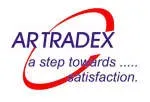 AR TRADEX PRIVATE LIMITED company icon
