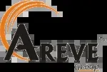 AREVE ELECTRONICS company icon