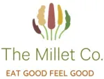 AROSPICE & Millets company icon