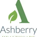 ASHBERRY INSTITUTIONS company icon