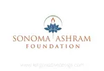 ASHRAM FOUNDATION company icon