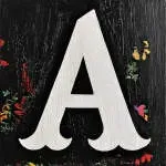 A.S.M GOEL HEALTHCARE & RESEARCH PRIVATE LIMITED company icon
