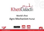 ATFEM Khetigaadi Pvt.Ltd company icon