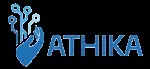 ATHIKA INFRASTRUCTURE company icon