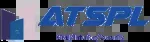 ATSPL – Telangana – I62 company icon