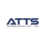 ATTS Technologies company icon