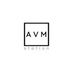 AVM Station company icon