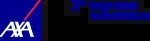 AXA XL company icon