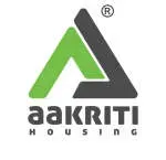 Aakriti Constructions and Developers Pvt Ltd company icon