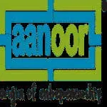 Aanoor Global Corporate Solutions Private Limited company icon
