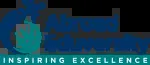 Abroad Eduversity company icon