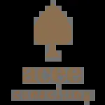 Acee Review consultants Pvt.Ltd. company icon