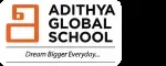 Adithya Global school company icon