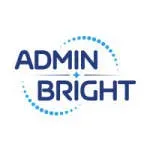 Admin Bright LLP company icon