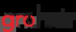 Advanced Grohair & Gloskin Clinic company icon