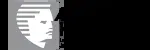 Advanced Hair Studio India company icon