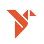 Aerdroids Technology Private Limited company icon