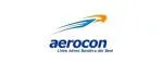 Aerocon Corporation company icon
